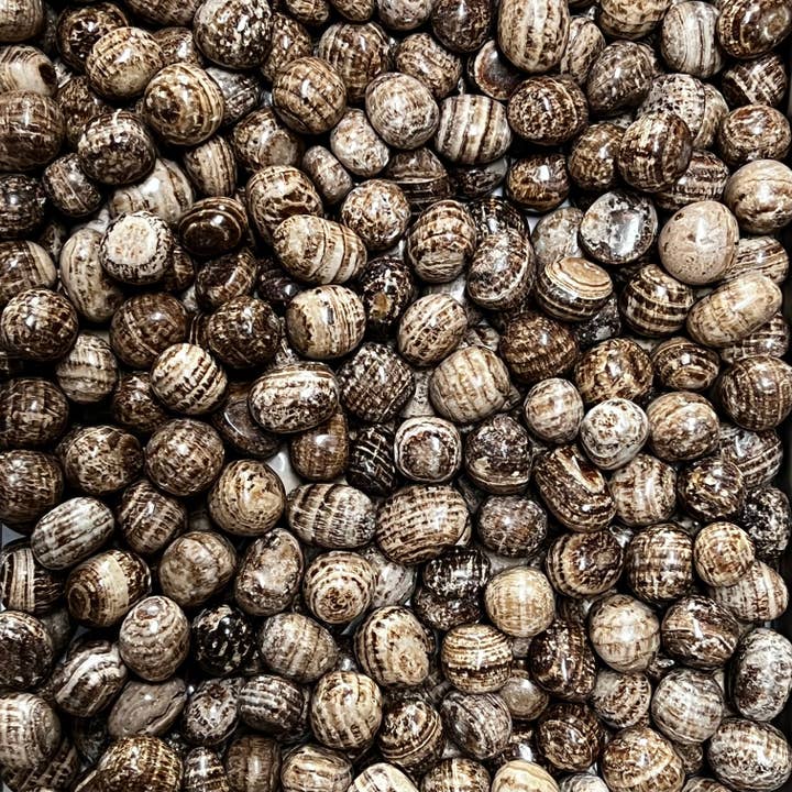 Aragonite (Pérou) pour la vente par Craftstones