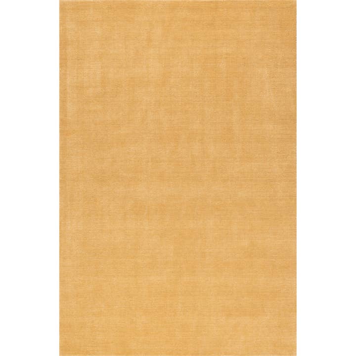 RUGS USA - Wholesale Area Rug - Arrel Speckled Wool-Blend Area Rug20