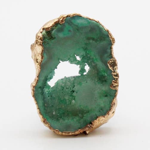 Difusor de coche Hartley para venta al por mayor de Savhera