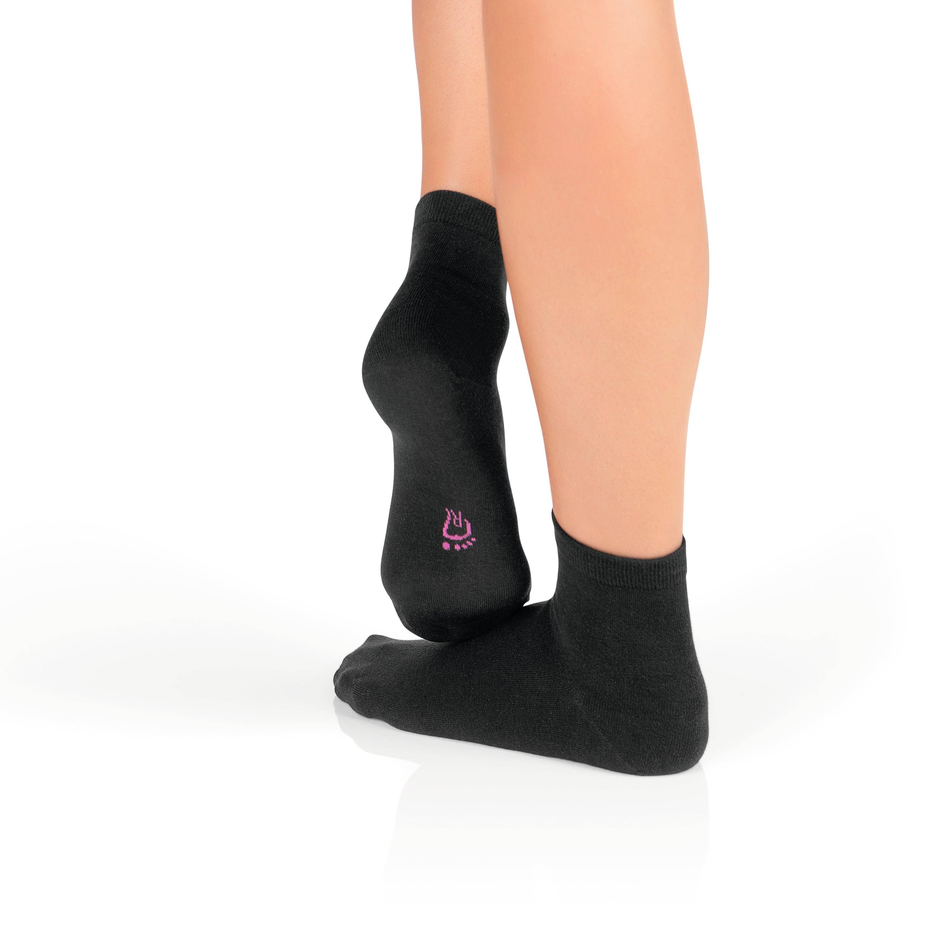 GoBunion - Wholesale Socks - Women's - GobUnion Hallux socks with integrated toe spreader7