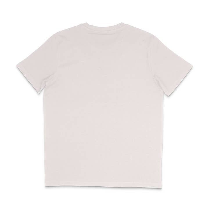 Rainbow & Co - Wholesale Screen Printed T-Shirt - Unisex - A Day Without Lesbians is Like a Day Without Sunshine Retro