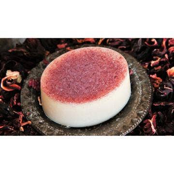 Papa Rozier Farms - Wholesale Solid Lotion - Lotion Bar2