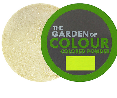 LS GROUP – wholesale Nail polish – Acrylic nail powder 4g0