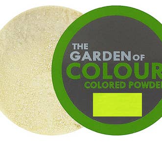 LS GROUP – wholesale Nail polish – Acrylic nail powder 4g