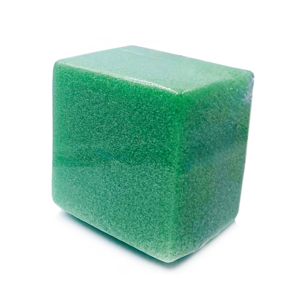 Angels Craft – wholesale Craft supplies – Artificial Floral Foam Blocks – 12ct, 3.9"x3.9"x2.9", Green