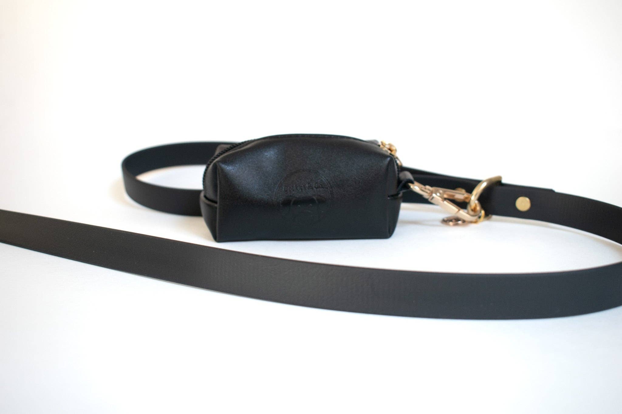 Cookies & Co. - Wholesale Pet Poop Bag Dispenser - Sesame Poop Bag Holder2