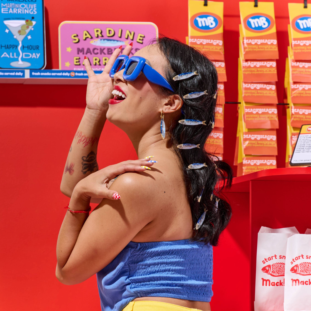 MackBecks – Engroshandel Hængeøreringe og creoløreringe – Sardineøreringe Forudbestilling2