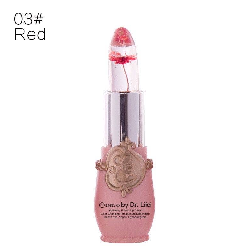 EpiLynx - Wholesale Lip Gloss - Lip Gloss - Hydrating Lip Butter, Lip Balm2