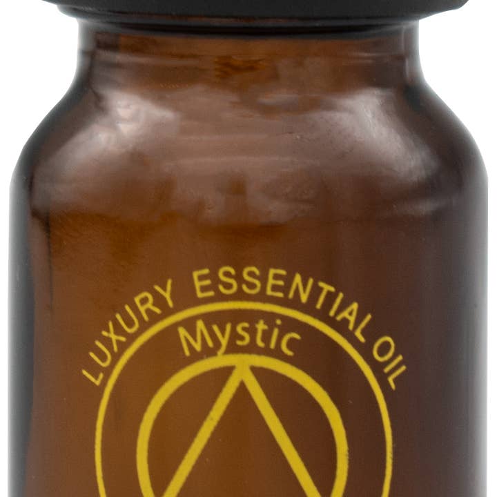 Olio Essenziale di Bergamotto Spremuto a Freddo per la vendita all'ingrosso da parte di Mystic Romance