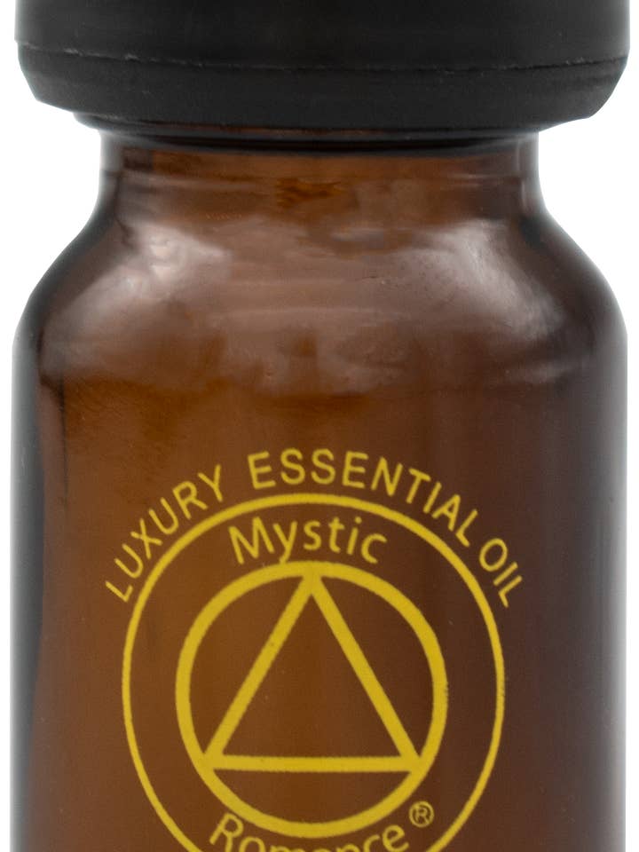 Perfecte dag voor wholesale door Mystic Romance