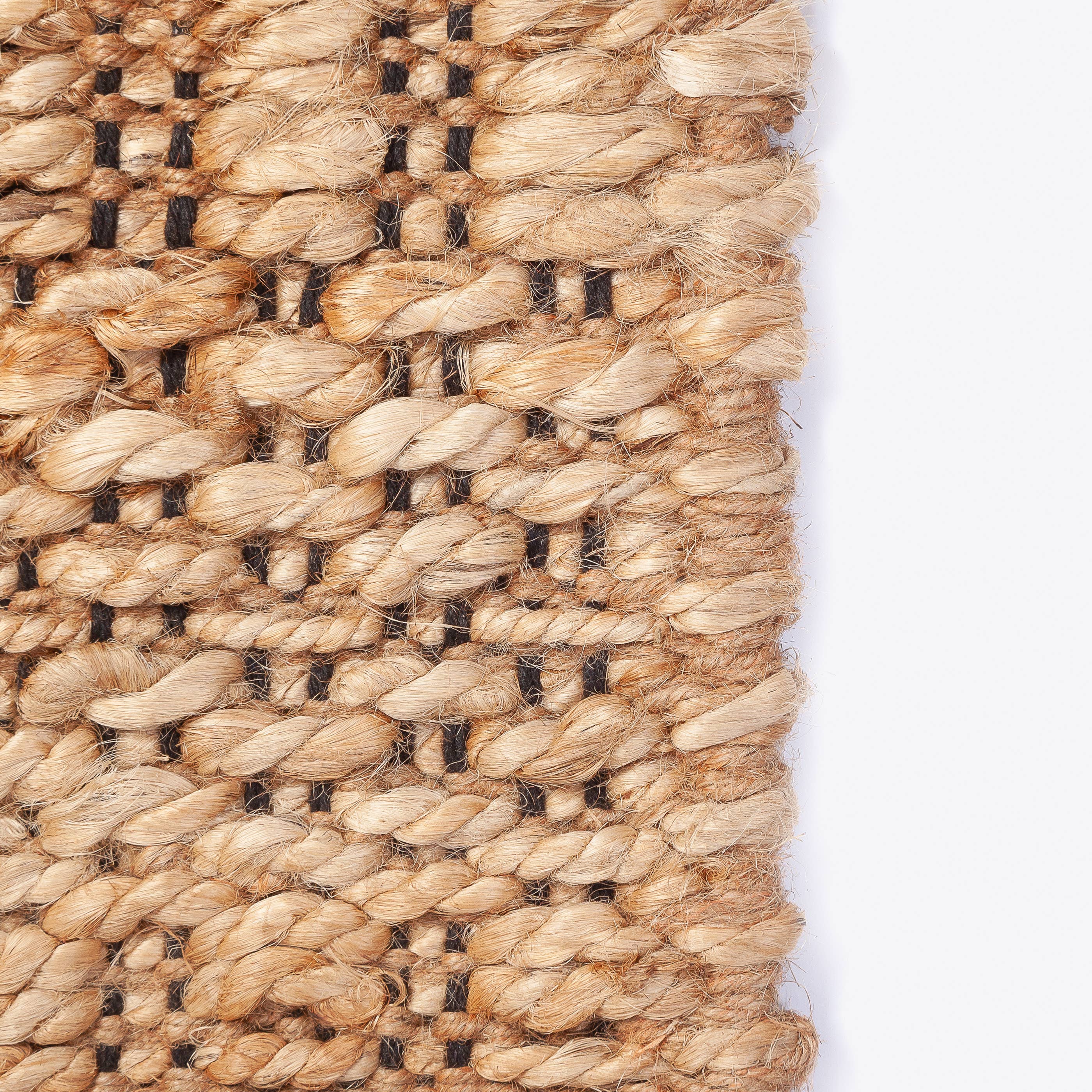 Dareels - Wholesale Area Rug - SAWOE Rug1