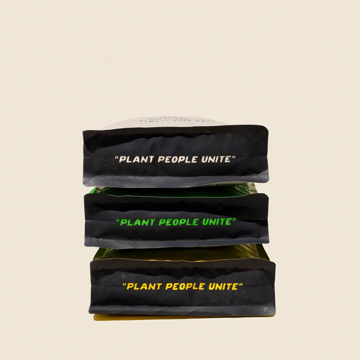 BWH Plant Co - Wholesale Planting/Potting Soil - Sphag Bag: 1 Gallon4