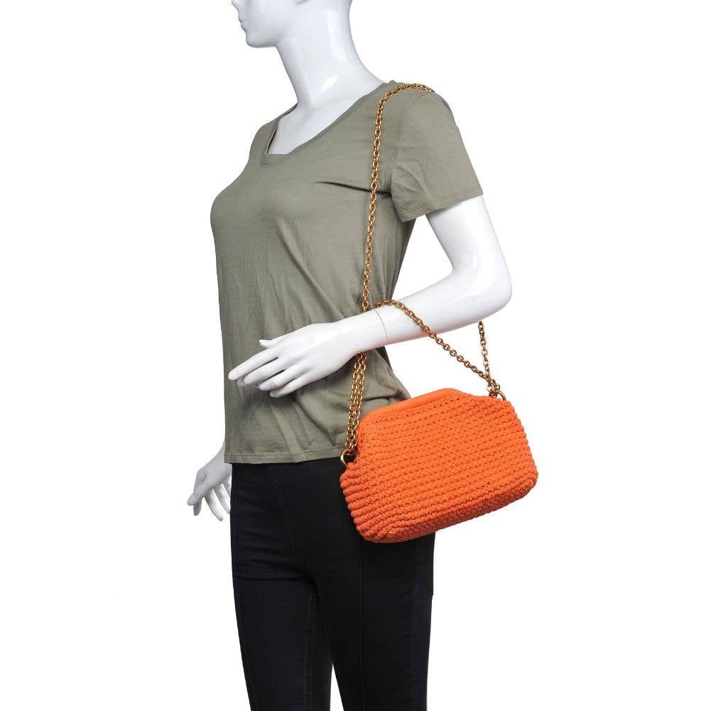 Moda Luxe – wholesale Crossbody bag – Women's – Christabel Crossbody44