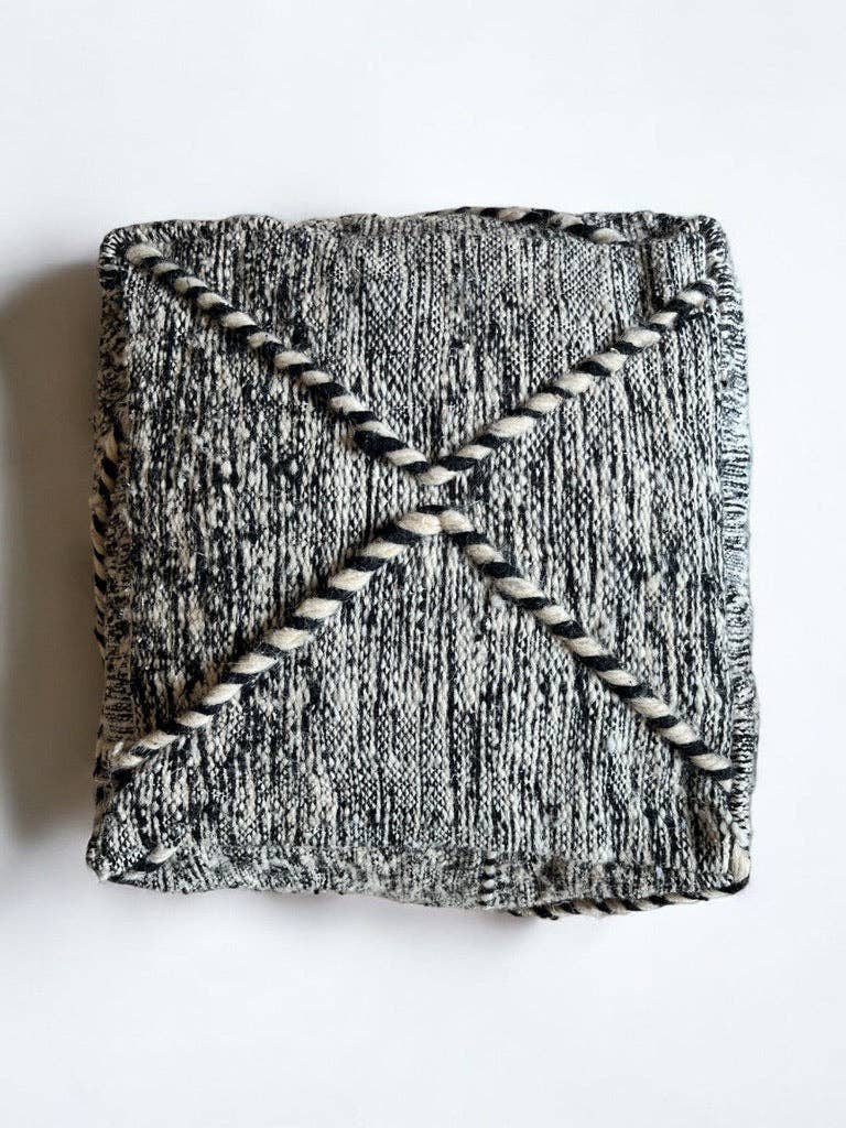 LEY! – wholesale Floor pillow – Small Floor Cushion - Mica Mini2