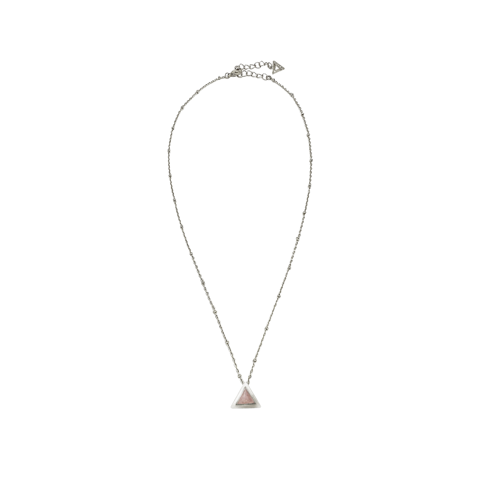 DIPHDA - Wholesale Pendant/Charm Necklace - Satellite Necklace | DIPHDA5