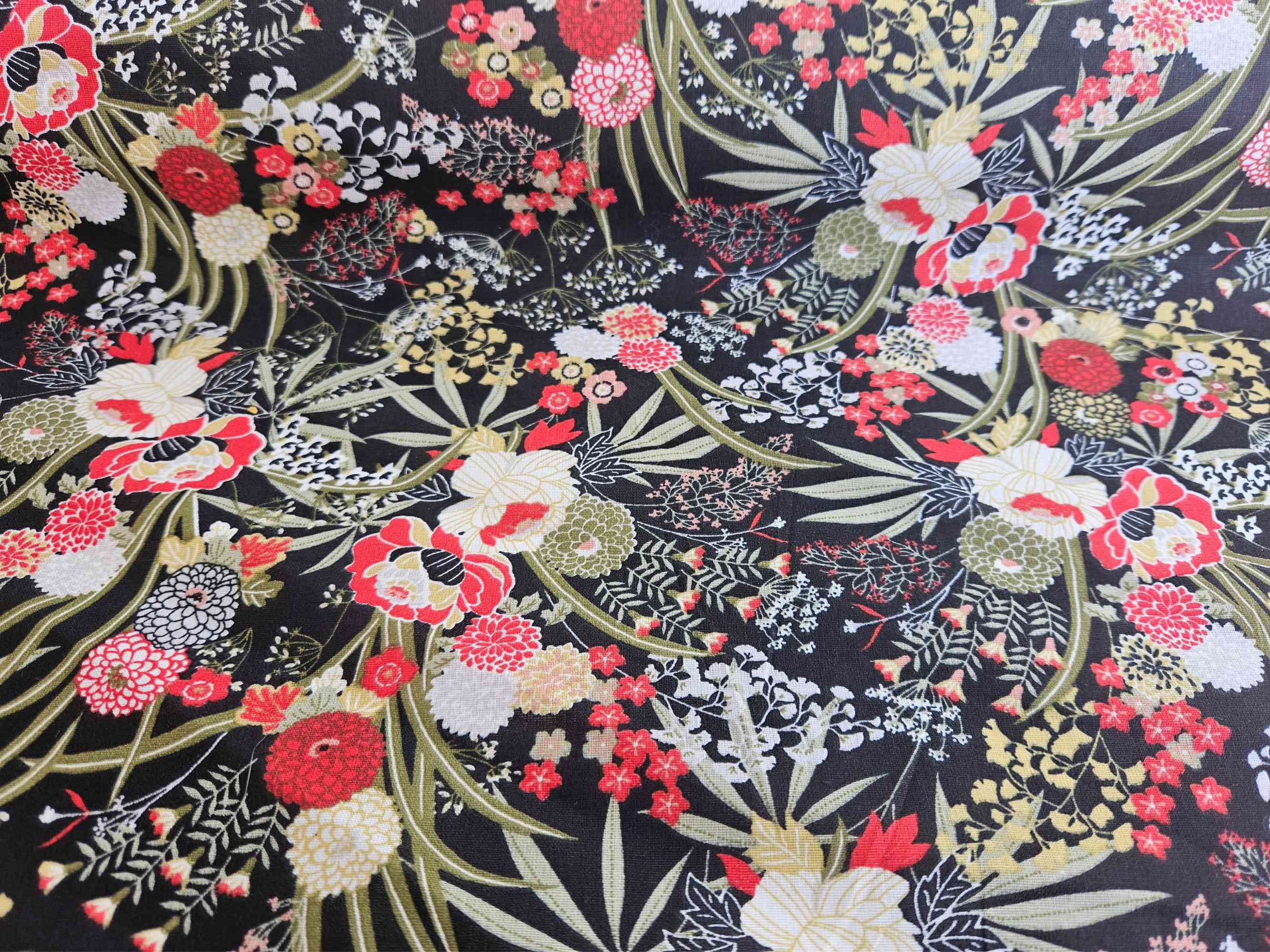 NS par Nathalie SEVE - Vente Compresses chaud/froid - Mini bouillotte  déhoussable  blé, lin ou noyaux de cerises2