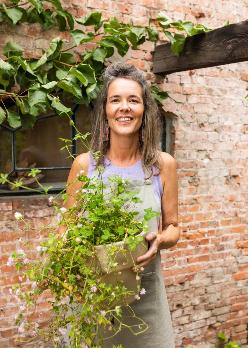 Blossombs - Wholesale Plant Seeds - Grow Kit “Flowers” – Pot Flowers Mix (1 Seed Bomb)3