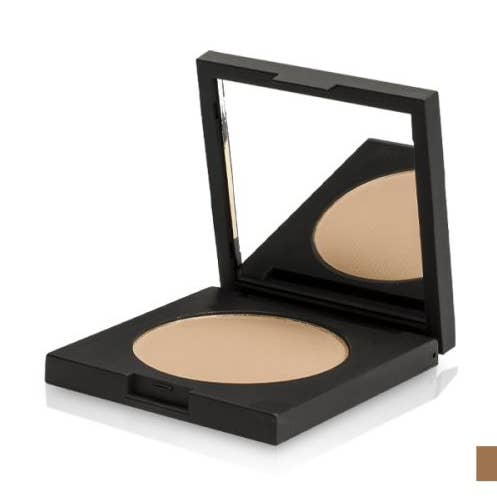 Pui Pui Stay Real bronzingpuder, Terra Perla för wholesale av Pui Pui