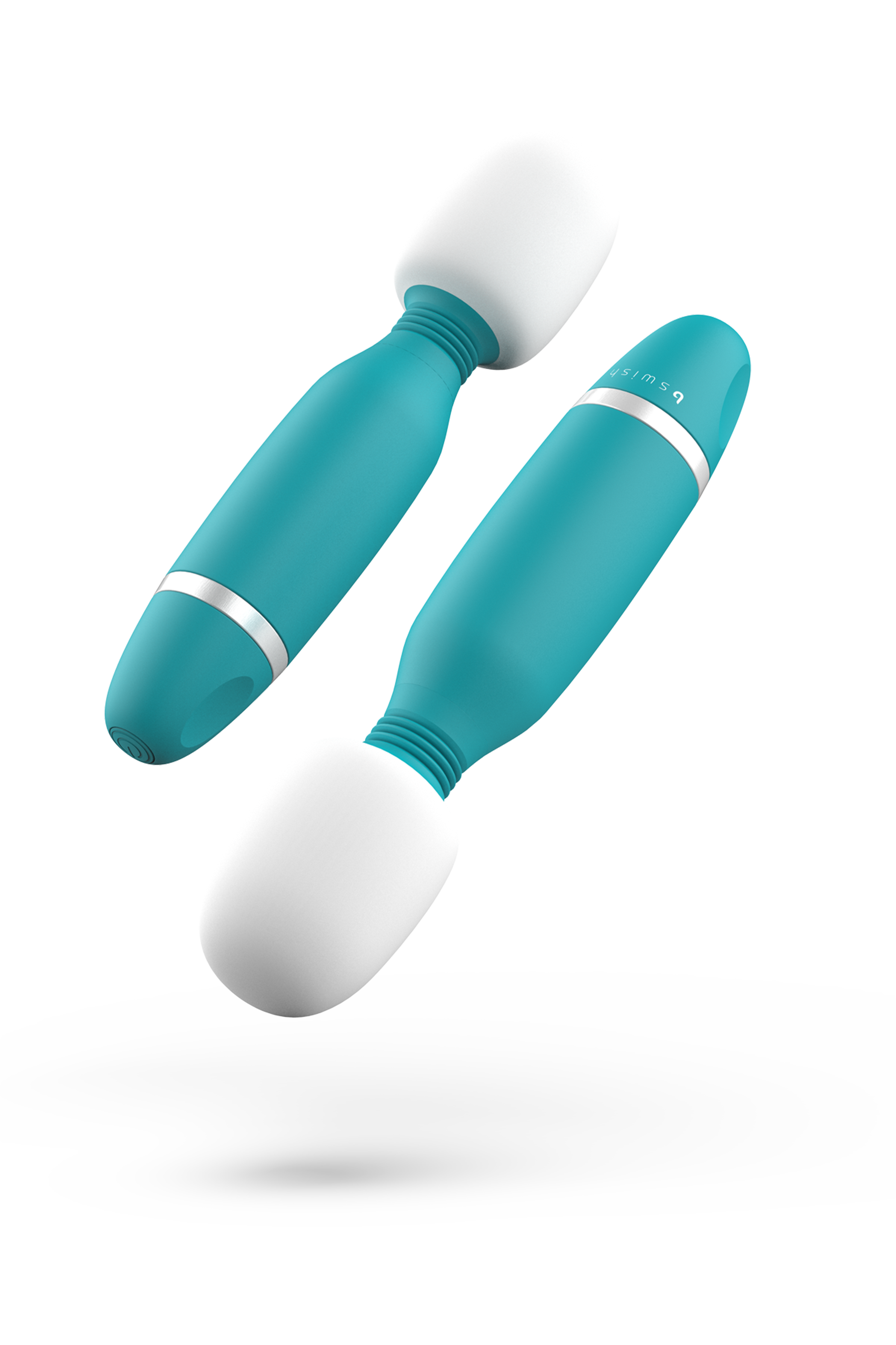 B Swish - Wholesale Sex Toy - Bthrilled Classic12