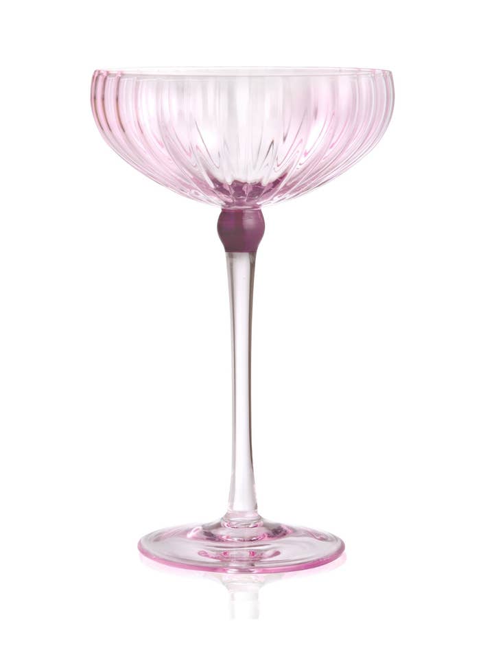 Q856009 pour la vente par Qualia Glass Inc.