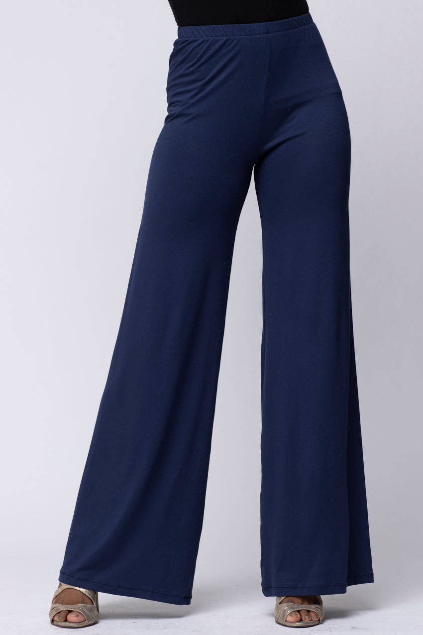 Il Quarto Stile - Vente Pantalon – femme - Pantalon Slide10