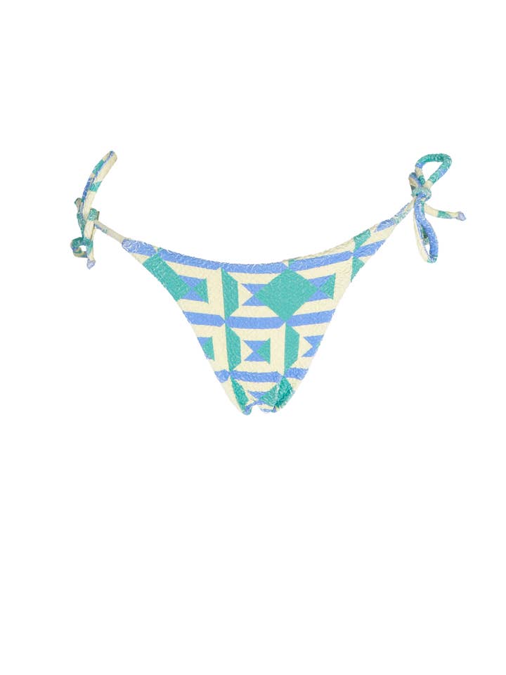 Bottom Passista in Paredão por atacado de Type Swimwear