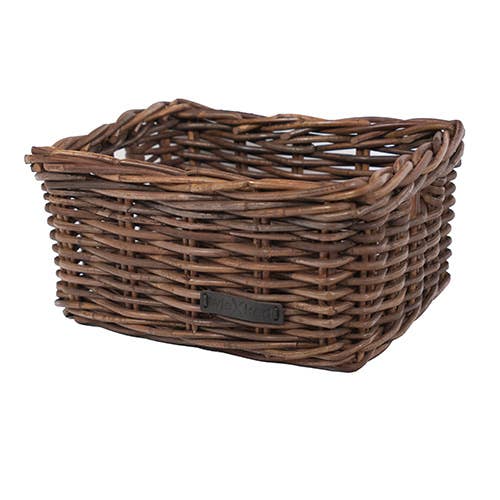 Kratmand M Bruin for wholesale by bike butler