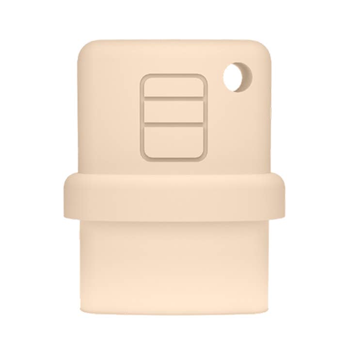 Luxey Cup - Wholesale Drink lids - SPILLSTOP - Lid Mouth Piece Stopper19