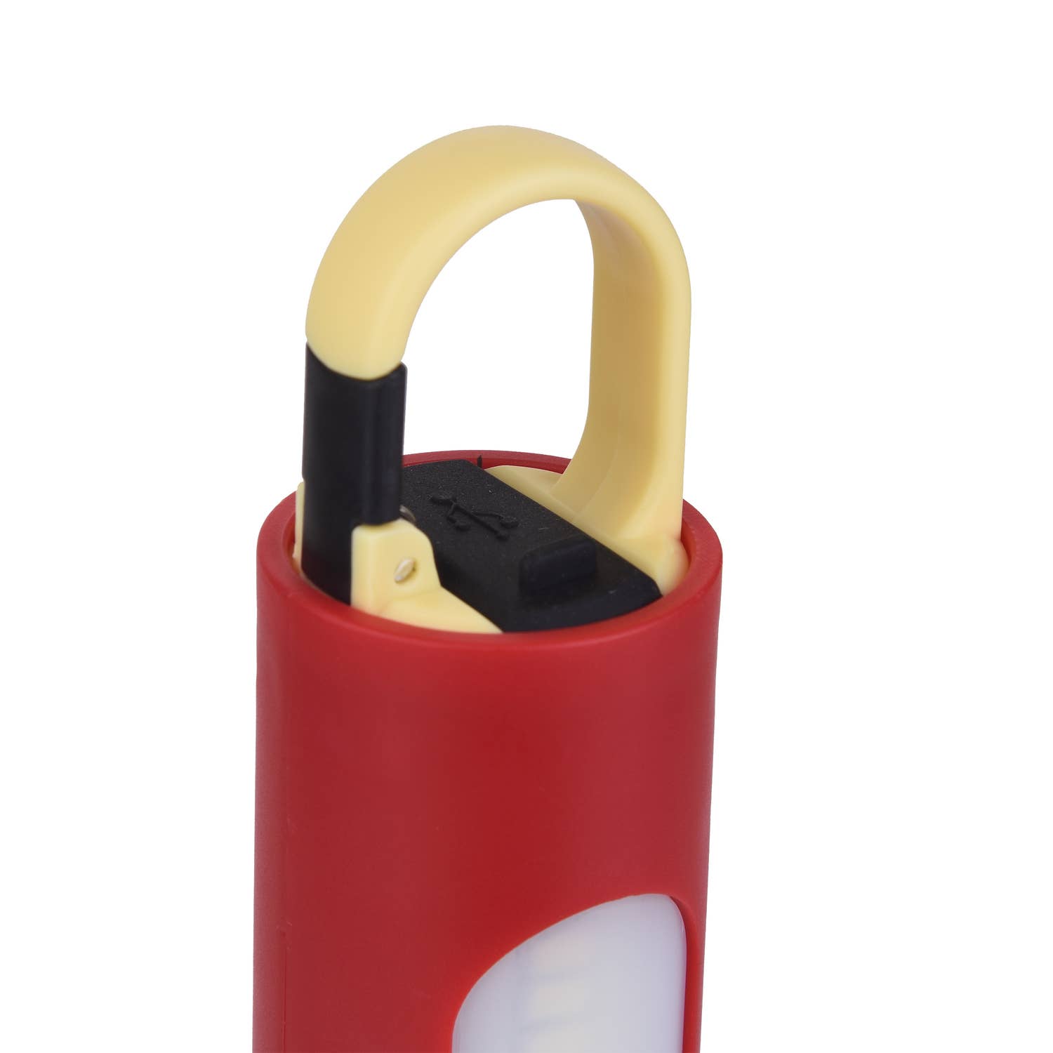 Champ by Polyflame - Wholesale Flashlight - Volkswagen multifunction flashlight8