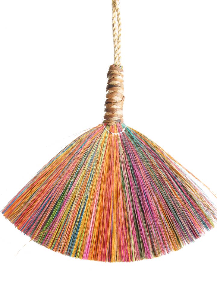 Kühlerlüfter farbig für den Großhandel von Planet Pleasures