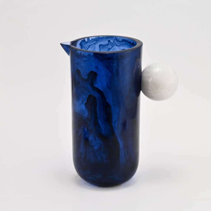 Coleção Vera Allure - Jarro Allure por atacado de Nashi Home Resinware Australia