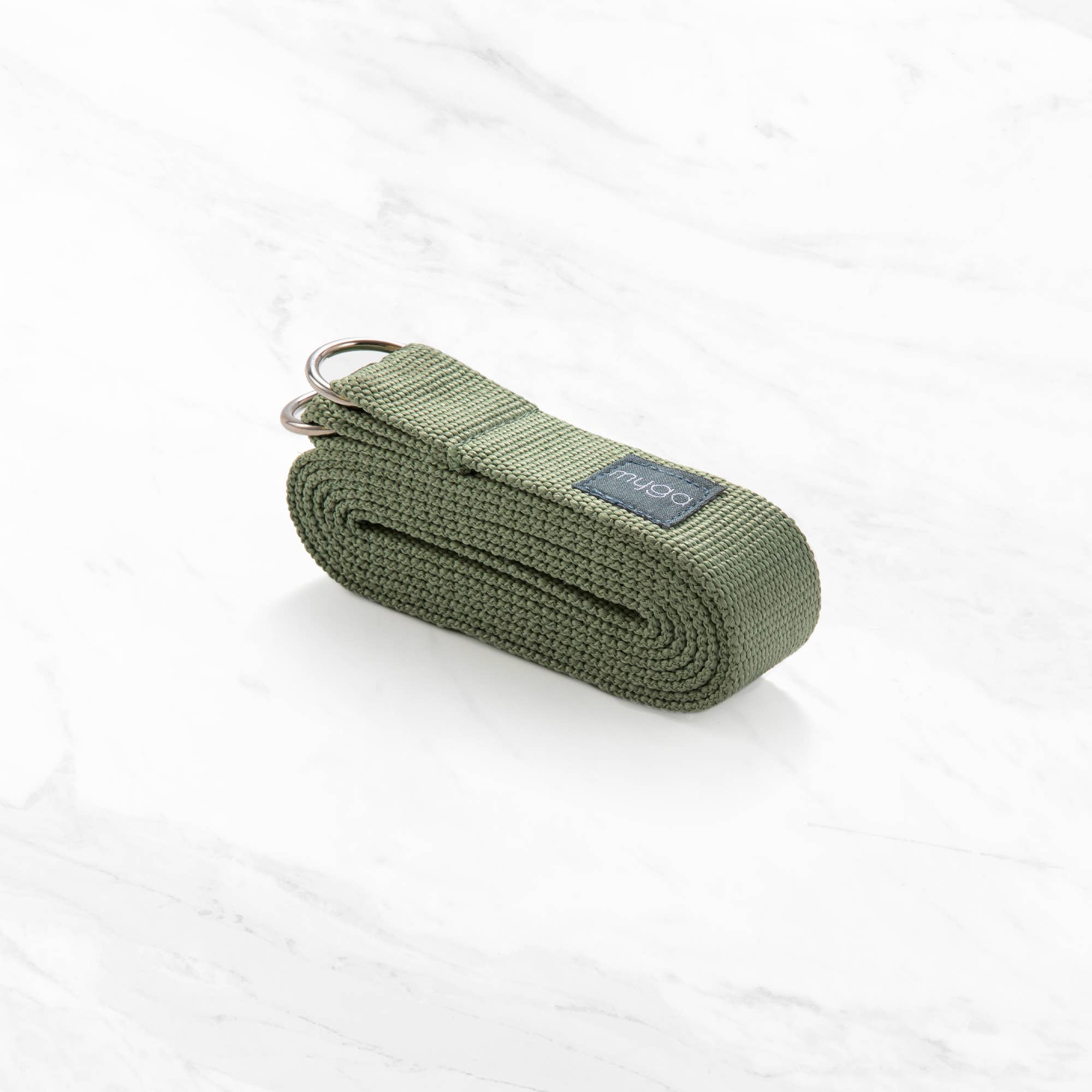 Myga - Wholesale Yoga Mat - Printed Yoga Starter Kits16