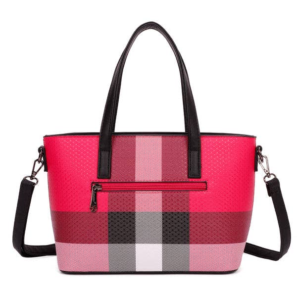 Gallantry - Vente Sac porté épaule – femme - Mini Jolie (M-9329-6)36