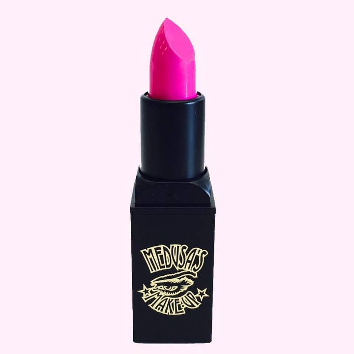 Lápiz labial - Triple X para venta al por mayor de Medusa's Makeup