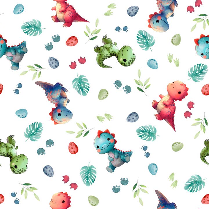 SEBASTIAN breakfast set: Placemat 29x39 cm + Napkin 26x26 cm + Pouch 17x31 cm in bag for wholesale by Almatex srl