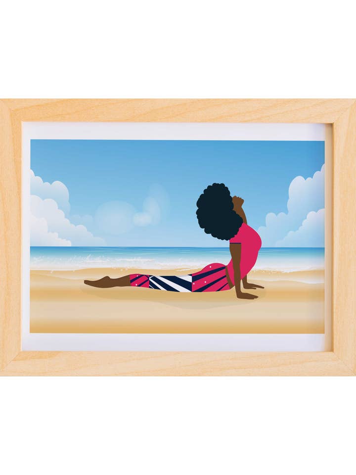 Rivolto verso l'alto per la vendita all'ingrosso da parte di Soular Powered