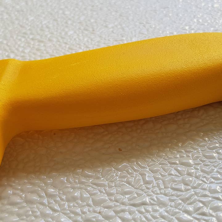 STERNSTEIGER – wholesale Knife set – Butcher Knife Professional Set / Metzgermesser Set2