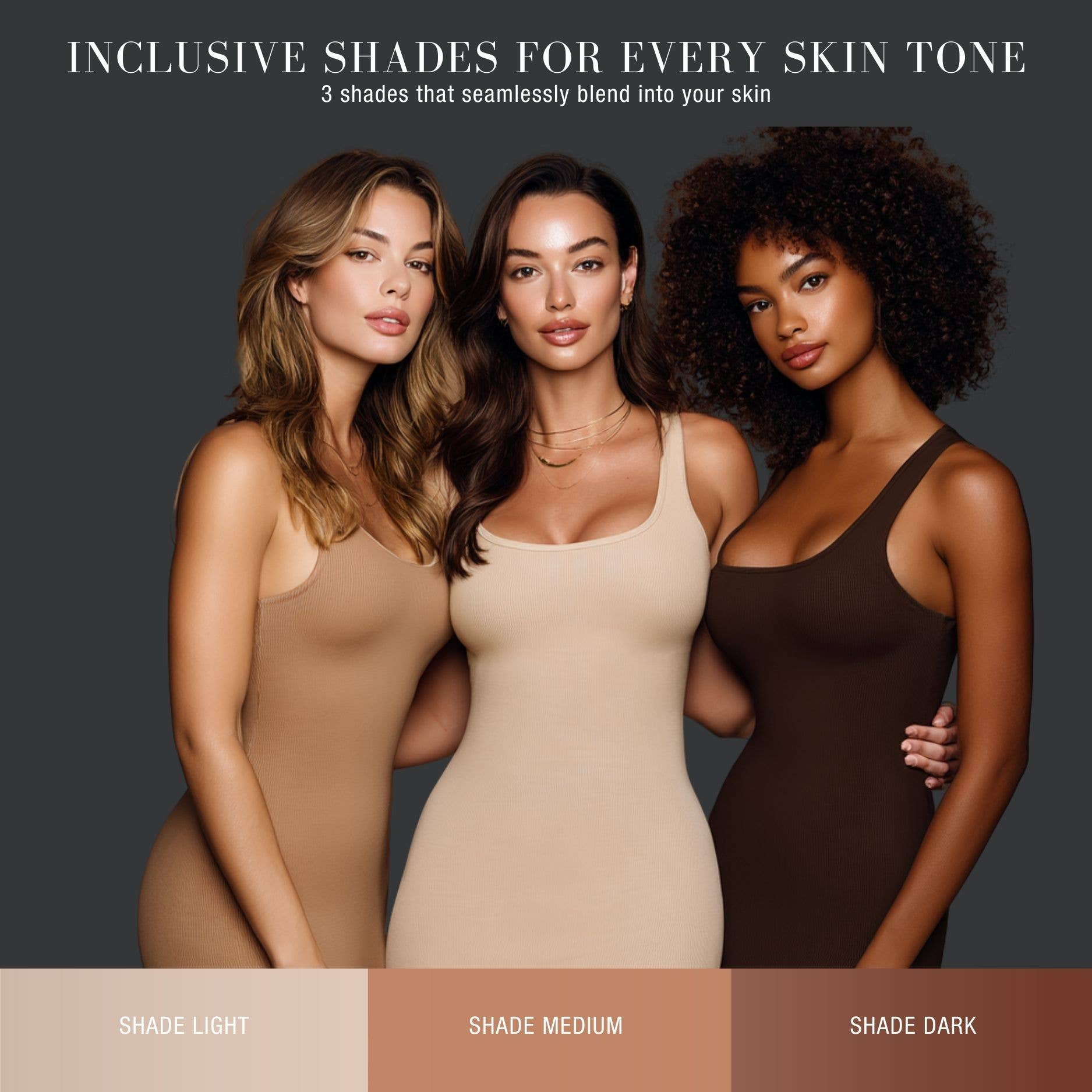 PastedNip - Wholesale Nipple Pasties - Women's - Reusable Premium Nipple Covers |  Includes Merchandise Box10