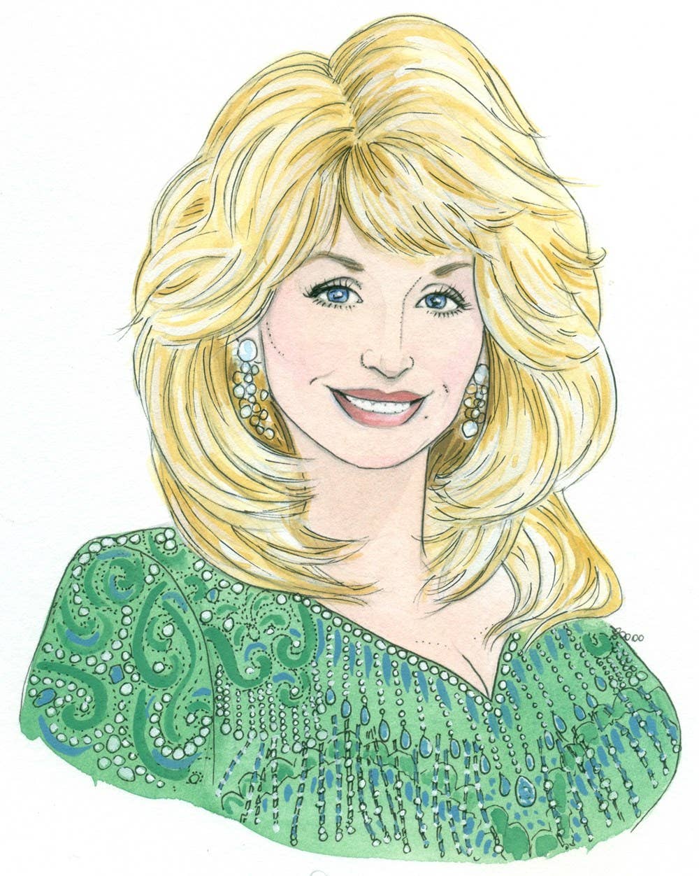 HarperCollins - Wholesale Biography & Memoir Book - Southern Women : Editors of Garden and Gun2