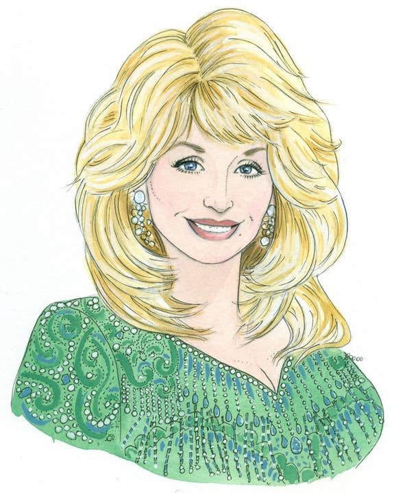 HarperCollins - Wholesale Biography & Memoir Book - Southern Women : Editors of Garden and Gun2