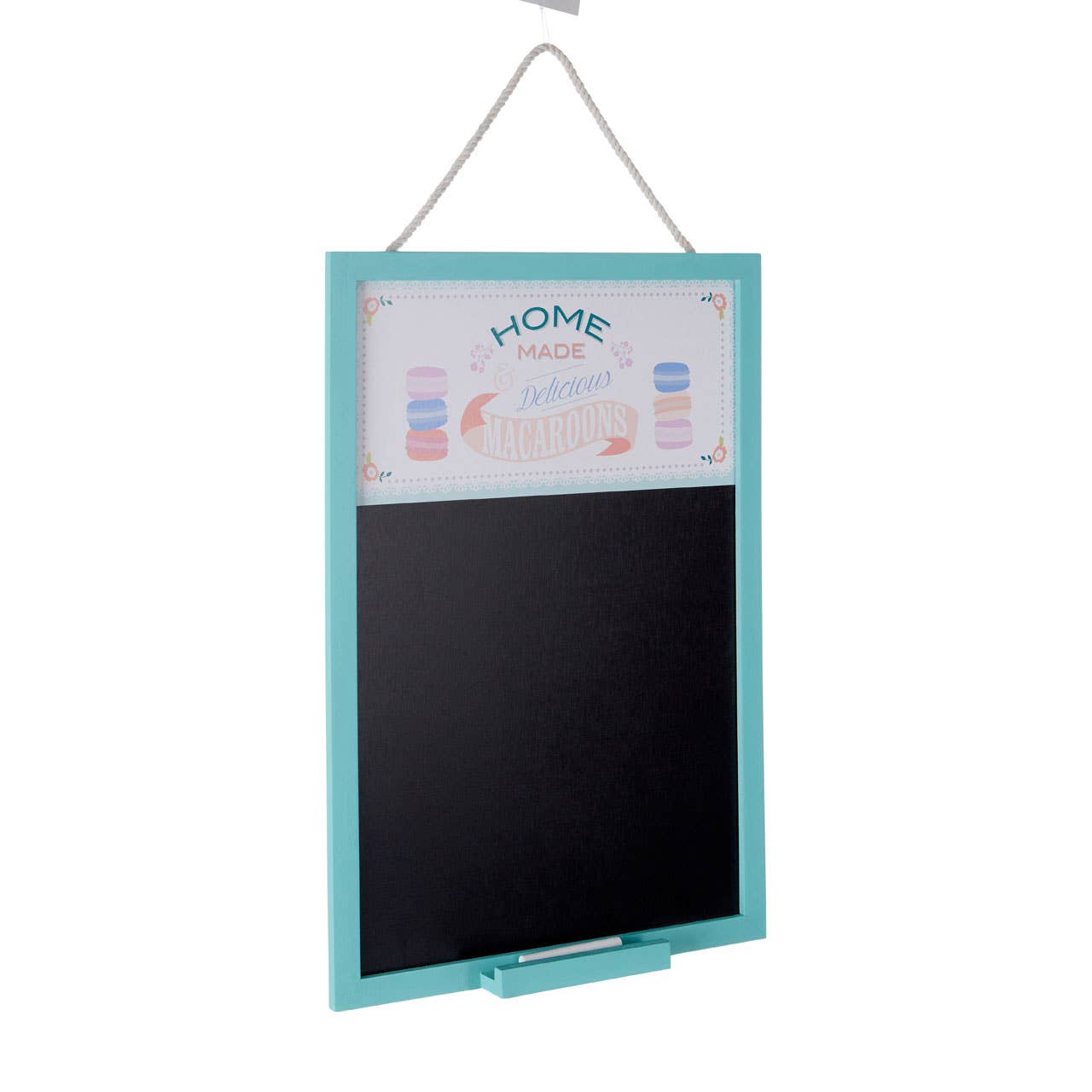 Interiors by Premier – wholesale Chalkboard – Amelie Chalkboard1