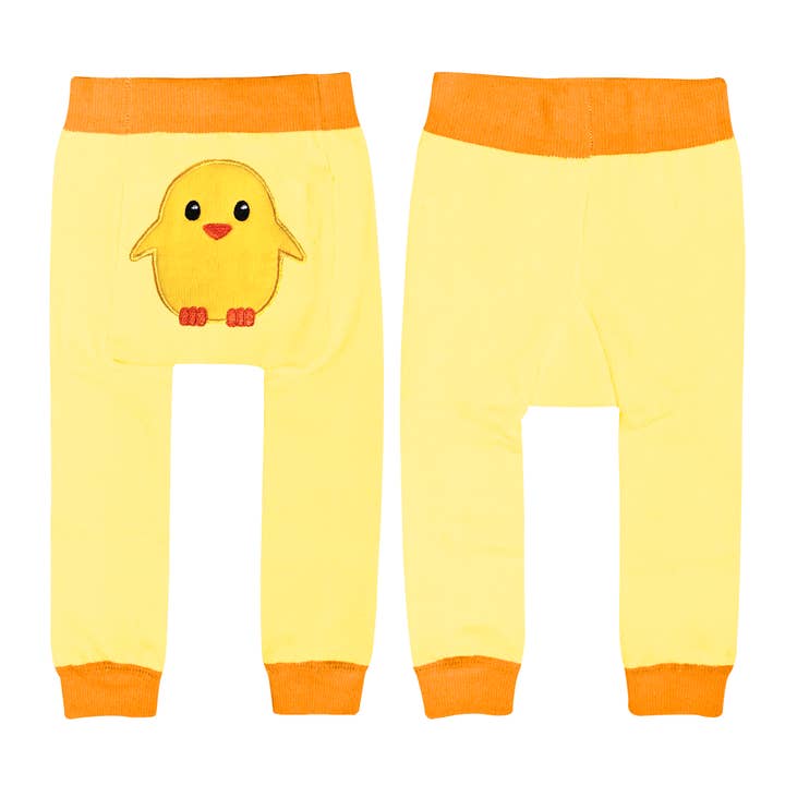 Medias Baby Chic Baby Boogie para venta al por mayor de Boogie Toes