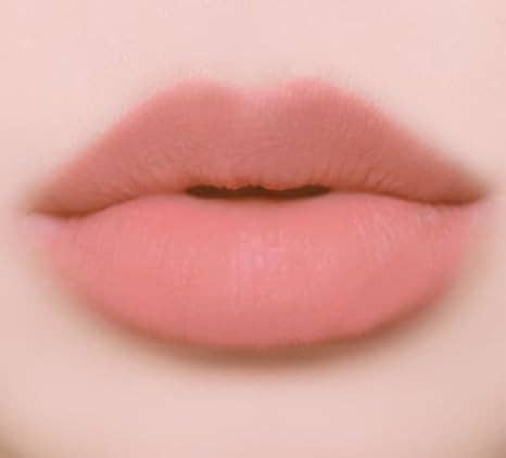 Best Beauty Group - Wholesale Lip Liner/Pencil - UNLEASHIA - Oh! Happy Day Lip Pencil1