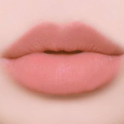 Best Beauty Group - Wholesale Lip Liner/Pencil - UNLEASHIA - Oh! Happy Day Lip Pencil1