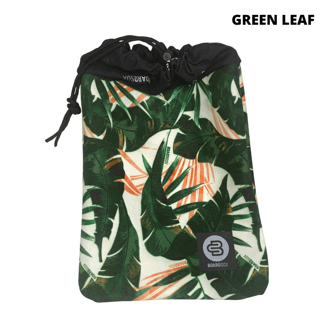 Boardsox - Wholesale Sporting Accessories - Wax and Finn Bags4