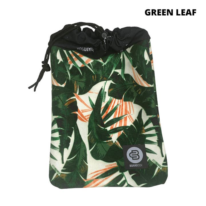 Boardsox - Wholesale Sporting accessories - Wax and Finn Bags4