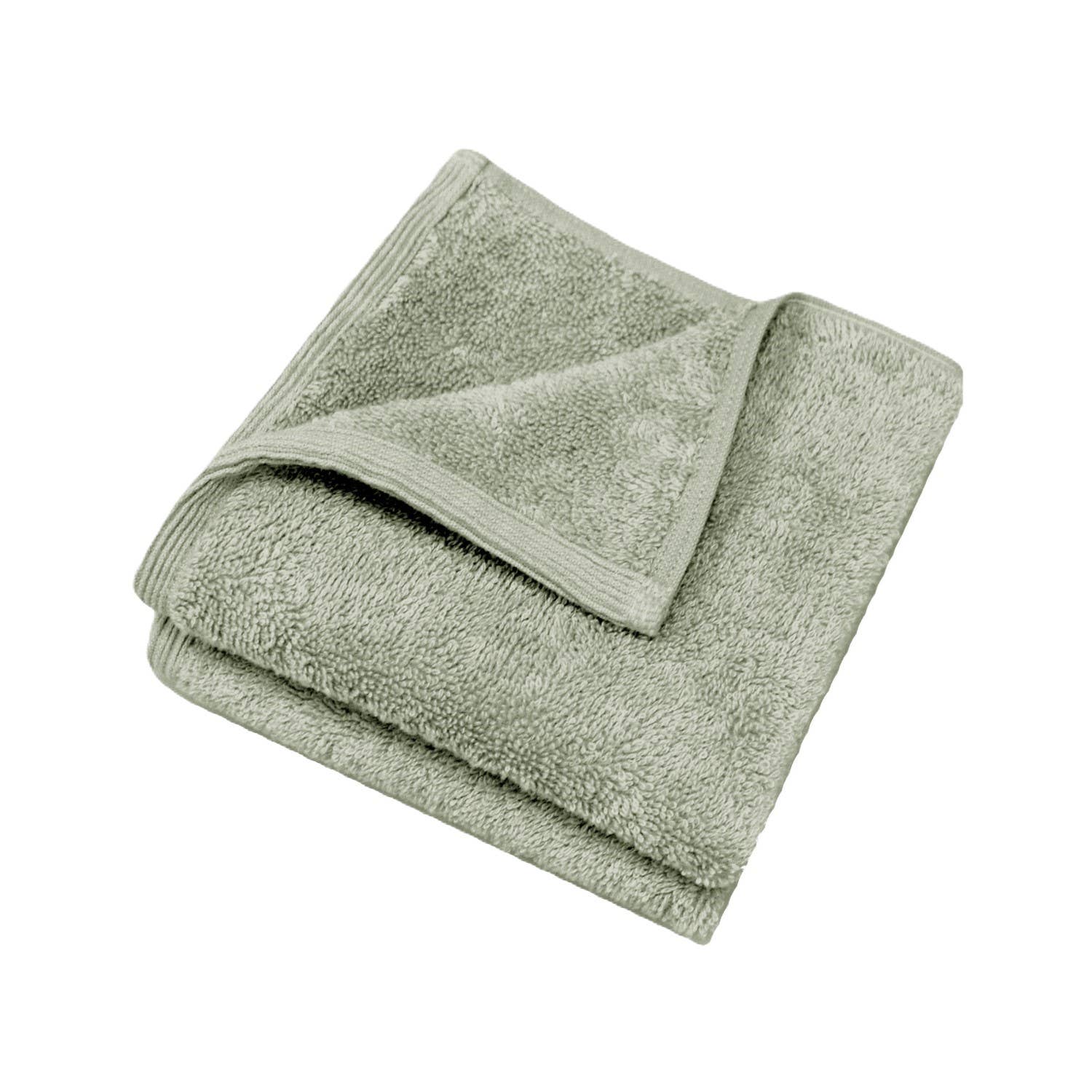 Allure Bath Fashions - Wholesale Bath Towel - Marlborough Bamboo Towels - Hypo-Allergenic, Sustainable7
