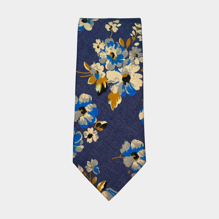 SVEND || XL for wholesale by Frank & Buck