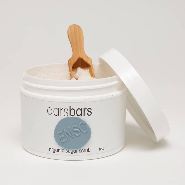 ENSO Scrub for wholesale by darsbars