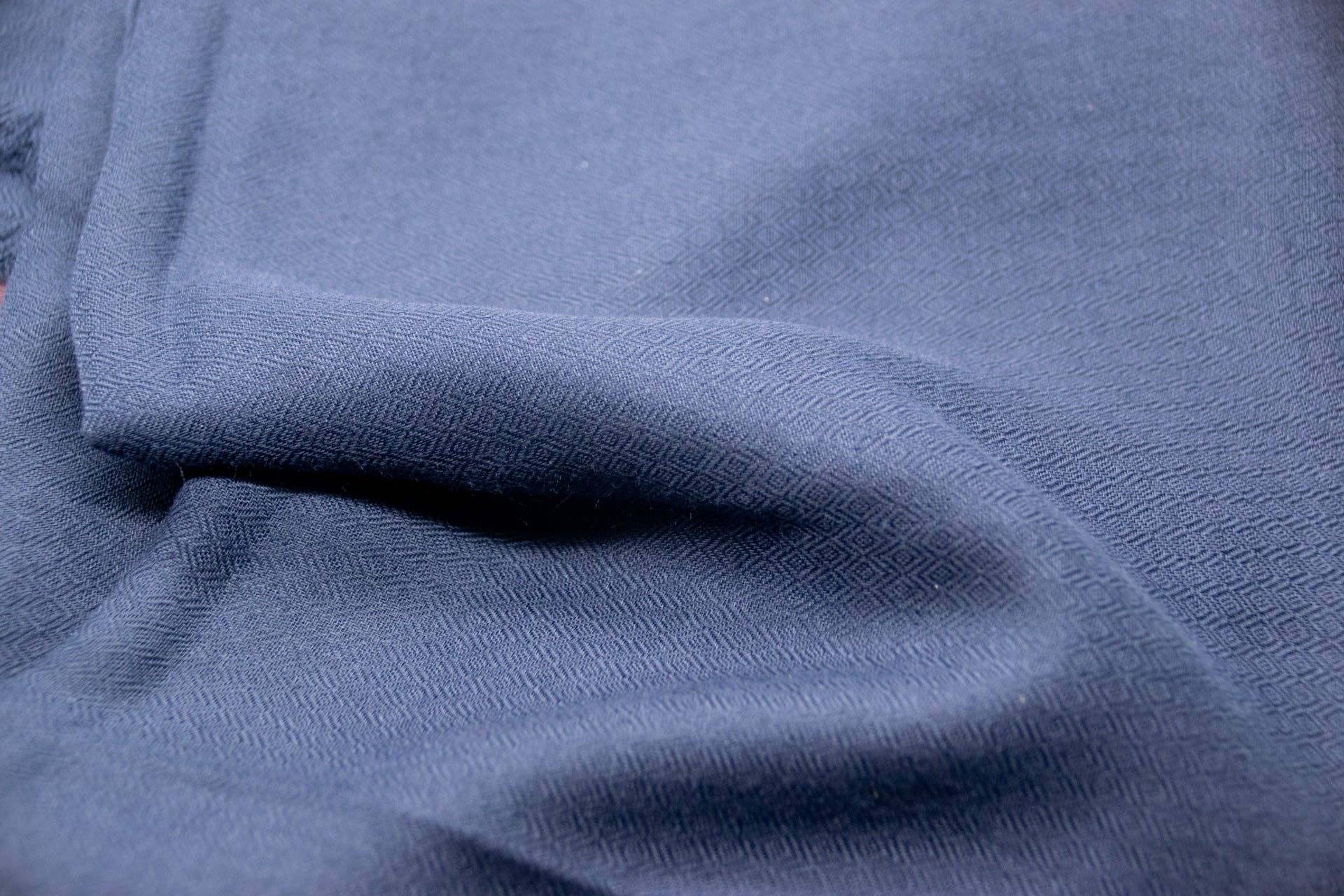 Ciccone Laboratorio Italiano - Wholesale Scarf - Unisex - Scarf "Ancona" - art. sc 24051